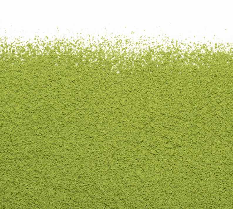 Matcha Sora - Camellia Sinensis (100g)