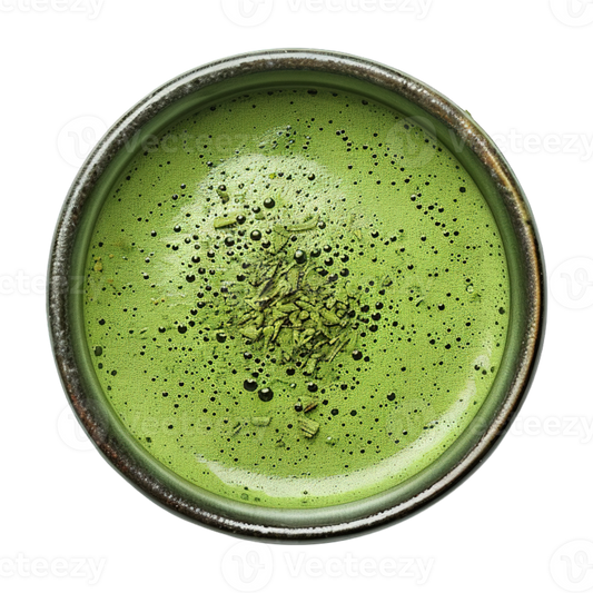 Niju - Ceremonial Grade Matcha, 40g