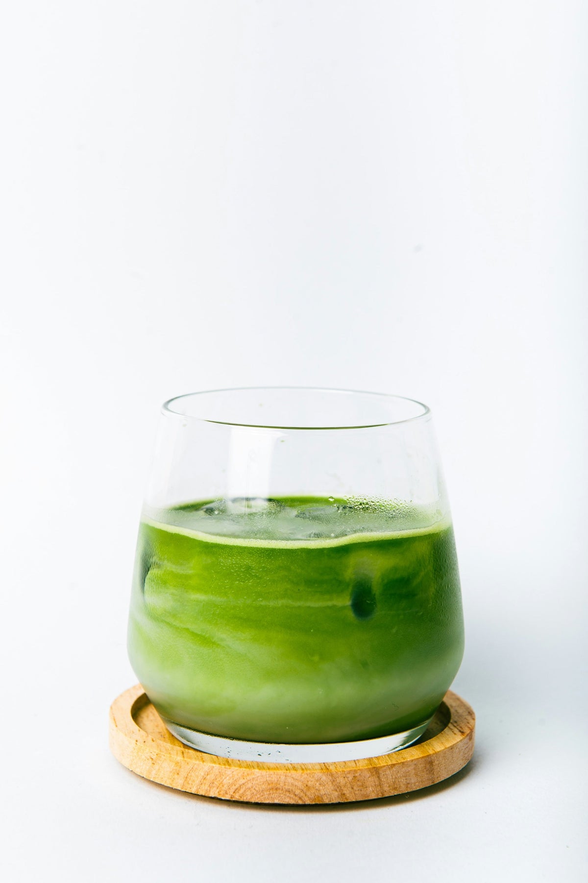 Niju - Ceremonial Grade Matcha, 40g