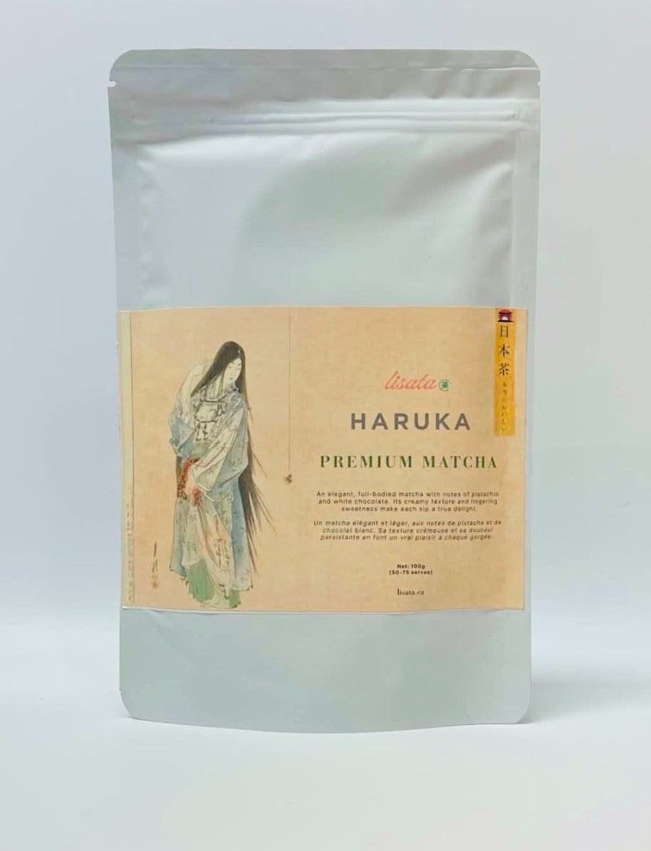 The Daily Ritual Bundle - 100g