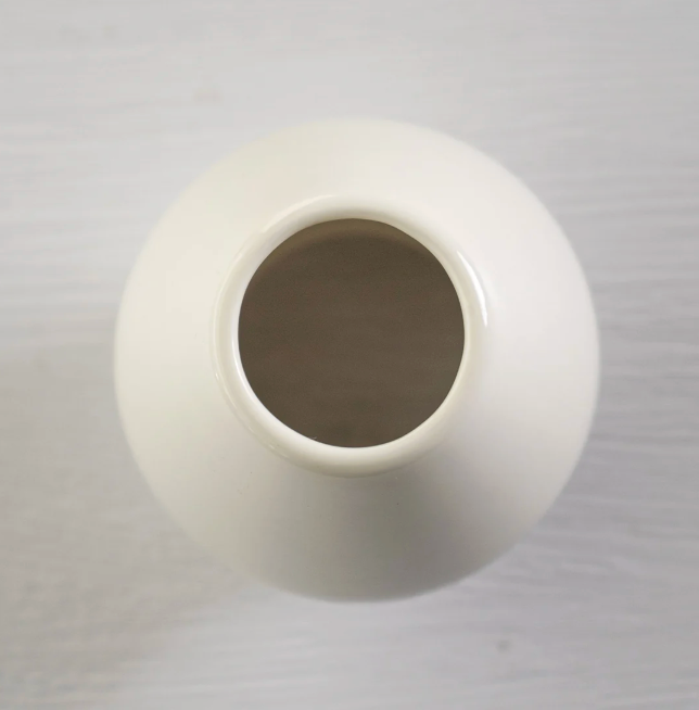 Matcha Whisk Holder
