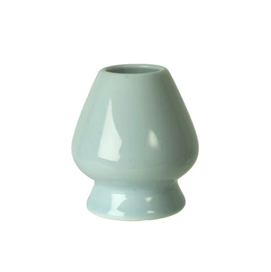 Matcha Whisk Holder