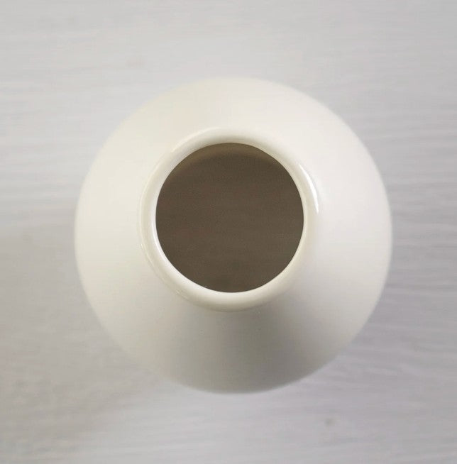 Matcha Whisk Holder