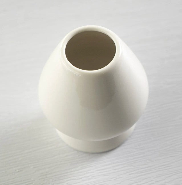 Matcha Whisk Holder