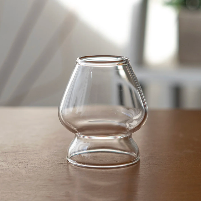Matcha Whisk Holder