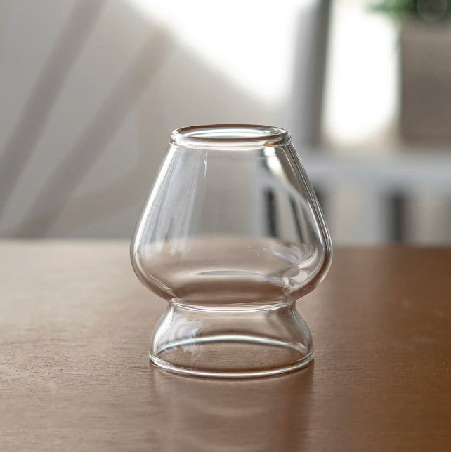 Matcha Whisk Holder