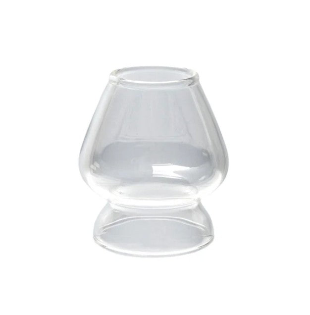 Matcha Whisk Holder