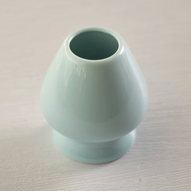 Matcha Whisk Holder