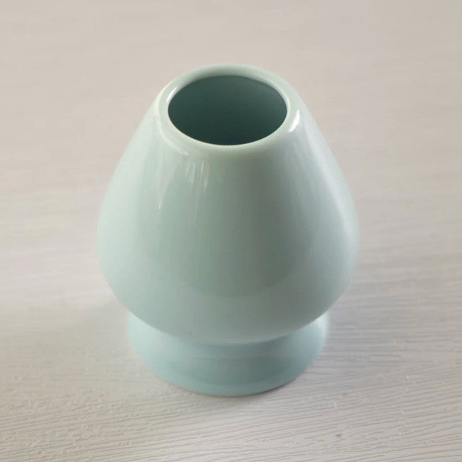 Matcha Whisk Holder
