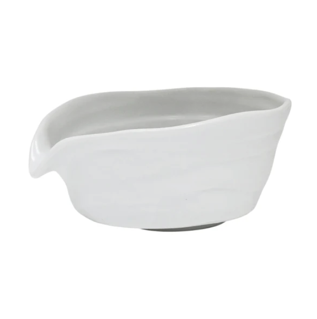 12oz Katakuchi Matcha Bowl with Spout