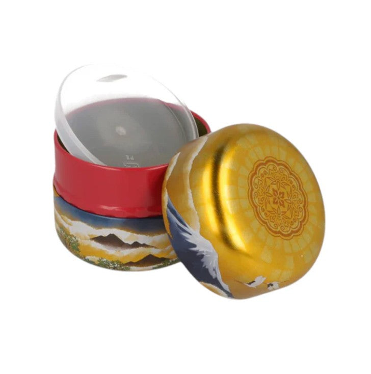 Japanese Matcha Canister — Yuino Japan, 2.8oz