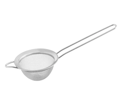 Matcha Strainer