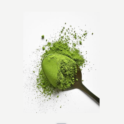 Hakura Premium Matcha - 100gr