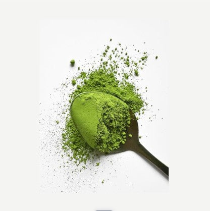Hakura Premium Matcha - 100gr