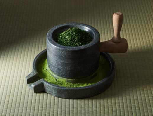 Hakura Premium Matcha - 100gr