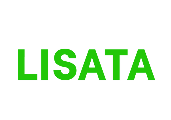 LISATA MATCHA