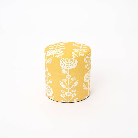 Japanese Matcha Canister — Yuino Japan, 2.8oz